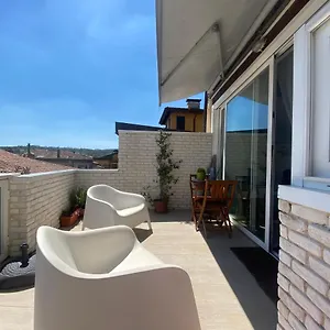 La Casa Di Angelina Salo